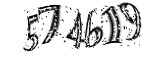 자동등록방지