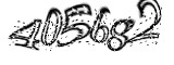 자동등록방지