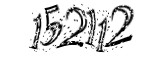 자동등록방지