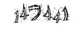 자동등록방지