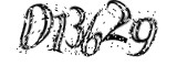 자동등록방지