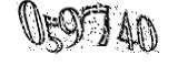 자동등록방지