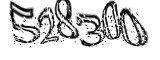 자동등록방지