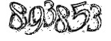 자동등록방지