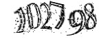 자동등록방지
