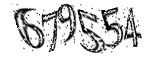 자동등록방지