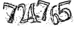 자동등록방지