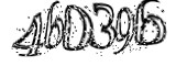자동등록방지