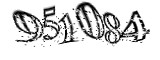 자동등록방지