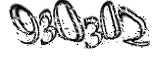 자동등록방지