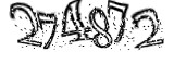 자동등록방지