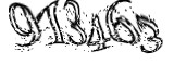 자동등록방지
