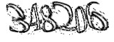 자동등록방지