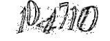 자동등록방지