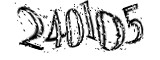 자동등록방지