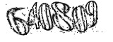 자동등록방지