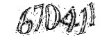 자동등록방지