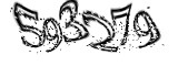 자동등록방지