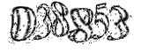 자동등록방지