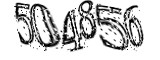 자동등록방지