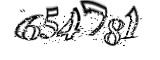 자동등록방지