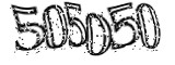 자동등록방지