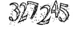 자동등록방지