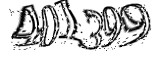 자동등록방지