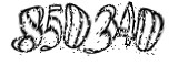 자동등록방지