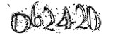 자동등록방지