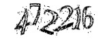 자동등록방지