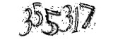 자동등록방지
