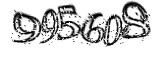 자동등록방지