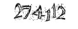 자동등록방지