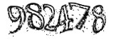 자동등록방지