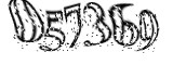 자동등록방지