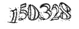 자동등록방지