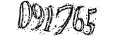 자동등록방지