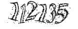 자동등록방지
