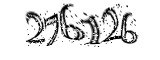 자동등록방지