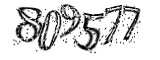 자동등록방지