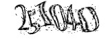 자동등록방지