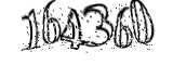 자동등록방지