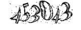자동등록방지