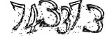 자동등록방지