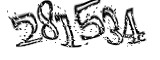 자동등록방지