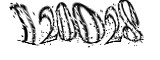 자동등록방지