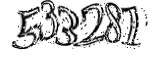 자동등록방지