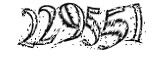 자동등록방지