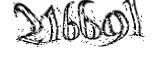 자동등록방지